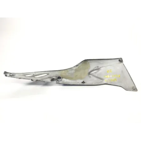 Cache carenage sous selle droit APRILIA PEGASO 3 650 1997-2000
