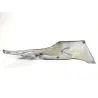 Cache carenage sous selle droit APRILIA PEGASO 3 650 1997-2000