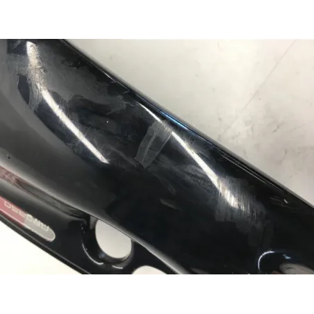 Cache carenage sous selle droit APRILIA PEGASO 3 650 1997-2000