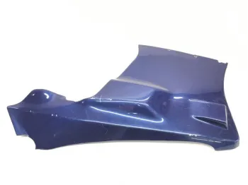 Demi sabot droit APRILIA AF1 125 1988 PROJECT 108