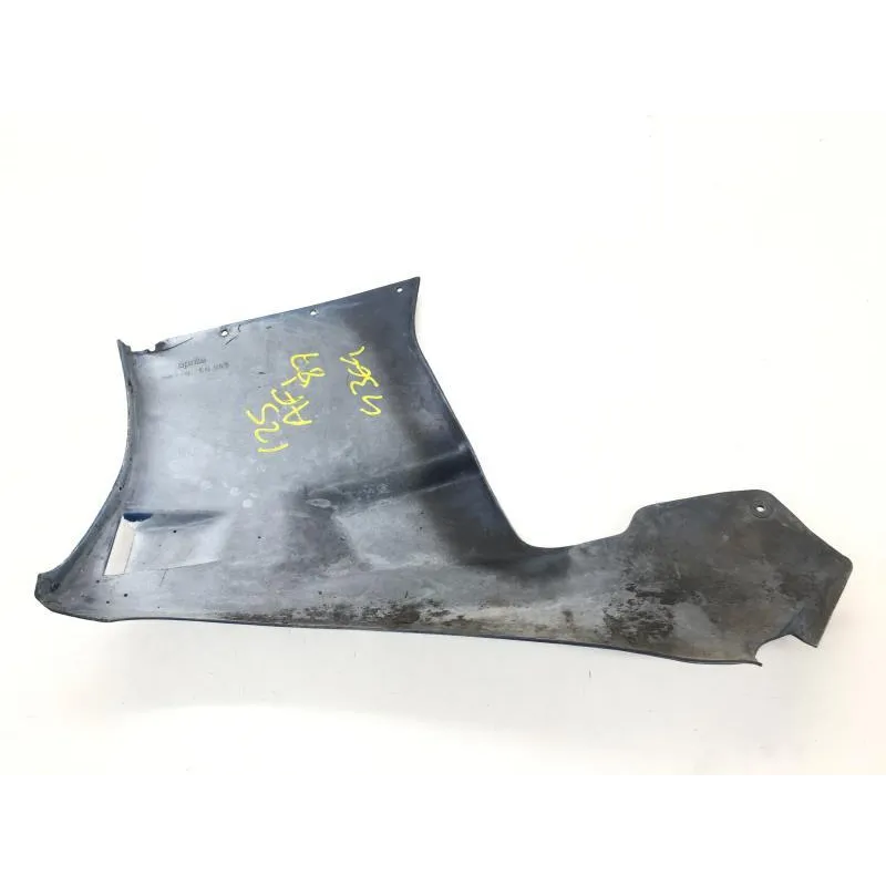 Demi sabot droit APRILIA AF1 125 1988 PROJECT 108