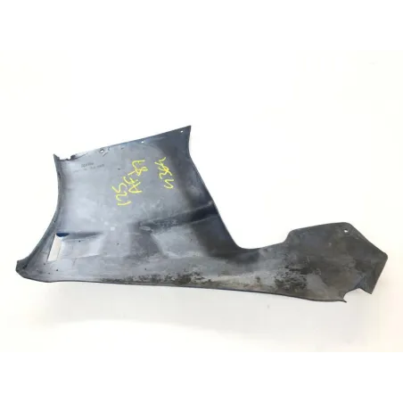 Demi sabot droit APRILIA AF1 125 1988 PROJECT 108