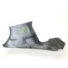 Demi sabot droit APRILIA AF1 125 1988 PROJECT 108 Demi sabot droit APRILIA AF1 125 1988 PROJECT 108