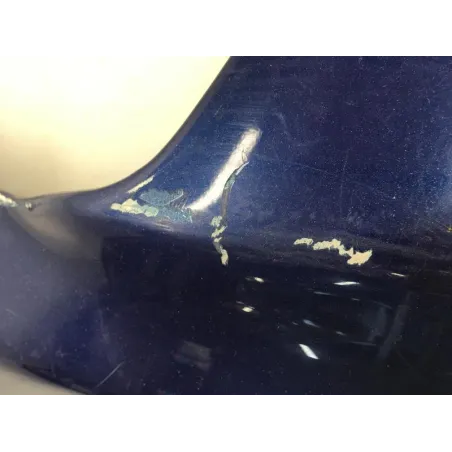Demi sabot droit APRILIA AF1 125 1988 PROJECT 108