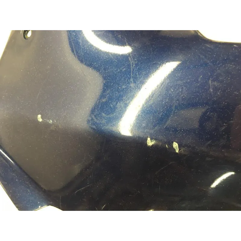 Demi sabot droit APRILIA AF1 125 1988 PROJECT 108