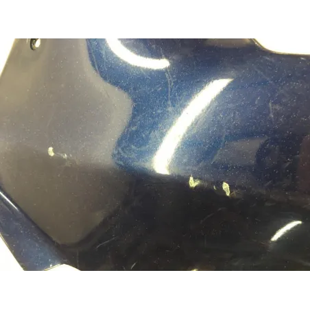 Demi sabot droit APRILIA AF1 125 1988 PROJECT 108