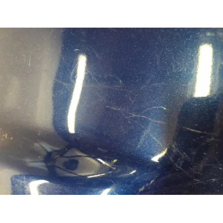 Demi sabot droit APRILIA AF1 125 1988 PROJECT 108