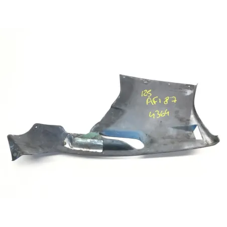 Demi sabot gauche APRILIA AF1 125 1988 PROJECT 108
