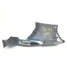 Demi sabot gauche APRILIA AF1 125 1988 PROJECT 108