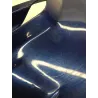 Demi sabot gauche APRILIA AF1 125 1988 PROJECT 108