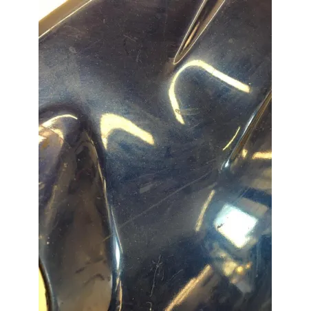 Demi sabot gauche APRILIA AF1 125 1988 PROJECT 108