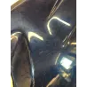 Demi sabot gauche APRILIA AF1 125 1988 PROJECT 108