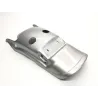 Garde boue arriere APRILIA RED ROSE 125 1987-1994 Garde boue arriere APRILIA RED ROSE 125 1987-1994