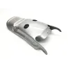 Garde boue arriere APRILIA RED ROSE 125 1987-1994 Garde boue arriere APRILIA RED ROSE 125 1987-1994