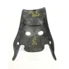 Garde boue arriere APRILIA RED ROSE 125 1987-1994 Garde boue arriere APRILIA RED ROSE 125 1987-1994