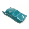 Garde boue arriere APRILIA RED ROSE 125 1987-1994 Garde boue arriere APRILIA RED ROSE 125 1987-1994