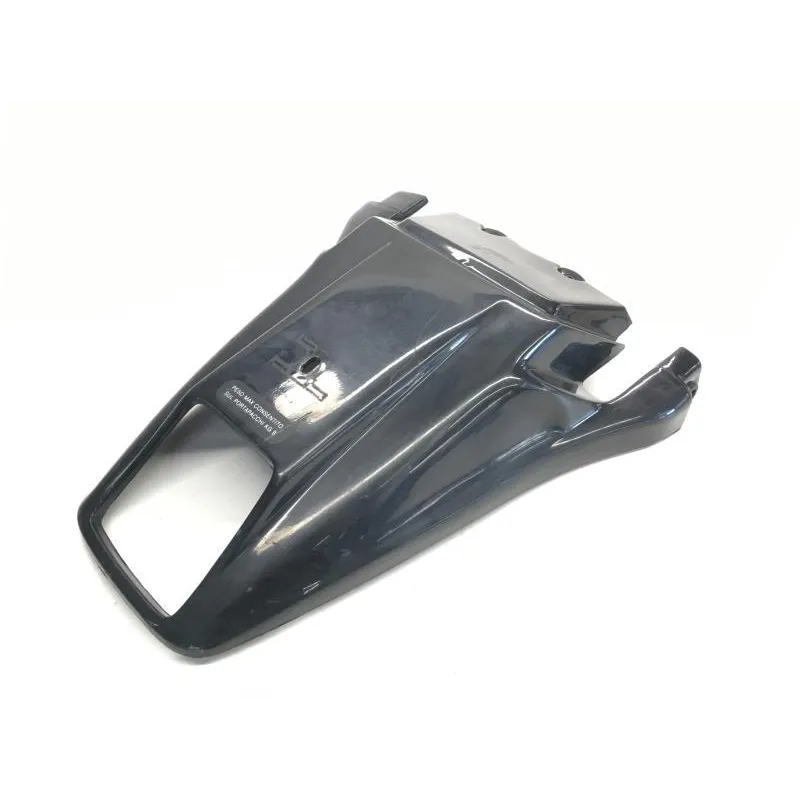 Garde boue arriere APRILIA PEGASO 125 1991-1994