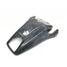 Garde boue arriere APRILIA PEGASO 125 1991-1994 Garde boue arriere APRILIA PEGASO 125 1991-1994