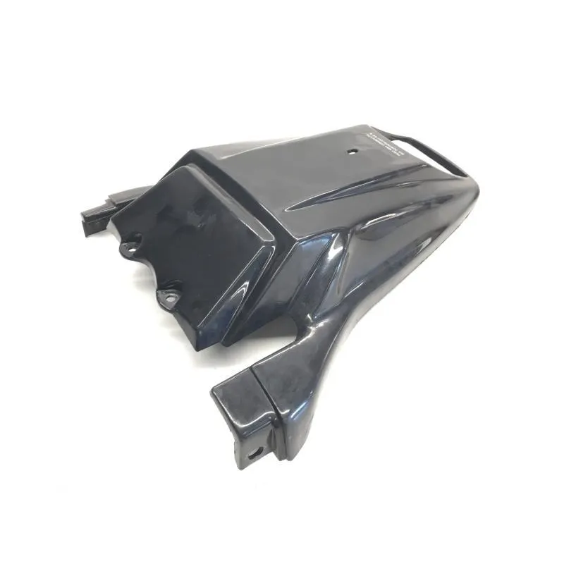 Garde boue arriere APRILIA PEGASO 125 1991-1994
