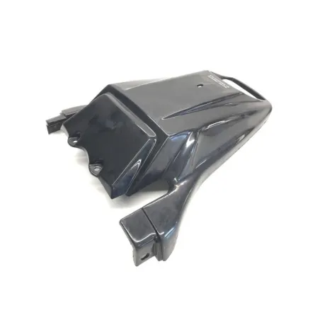 Garde boue arriere APRILIA PEGASO 125 1991-1994