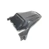 Garde boue arriere APRILIA PEGASO 125 1991-1994 Garde boue arriere APRILIA PEGASO 125 1991-1994