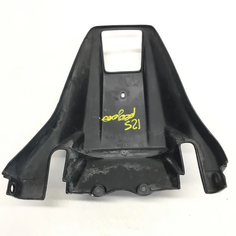 Garde boue arriere APRILIA PEGASO 125 1991-1994
