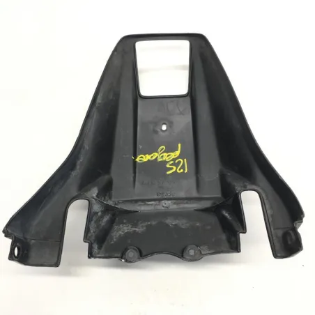 Garde boue arriere APRILIA PEGASO 125 1991-1994