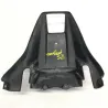 Garde boue arriere APRILIA PEGASO 125 1991-1994 Garde boue arriere APRILIA PEGASO 125 1991-1994
