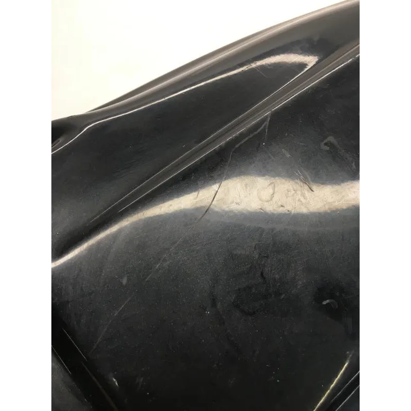 Garde boue arriere APRILIA PEGASO 125 1991-1994