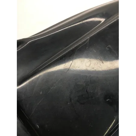 Garde boue arriere APRILIA PEGASO 125 1991-1994