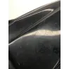 Garde boue arriere APRILIA PEGASO 125 1991-1994 Garde boue arriere APRILIA PEGASO 125 1991-1994