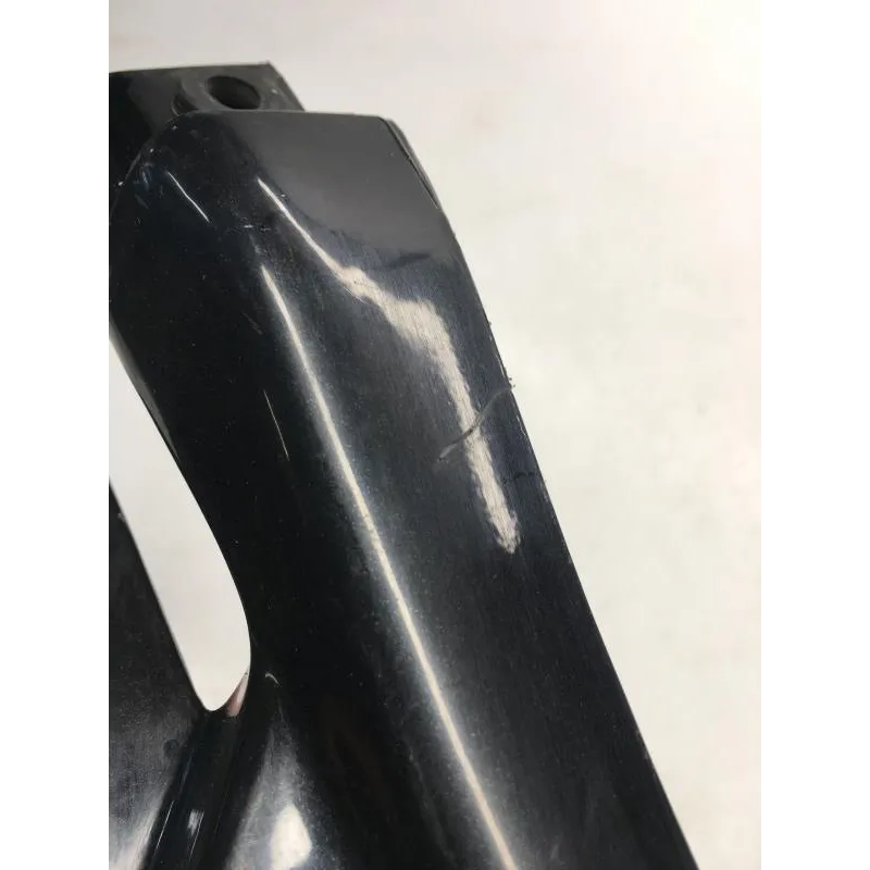 Garde boue arriere APRILIA PEGASO 125 1991-1994