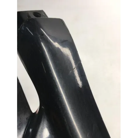 Garde boue arriere APRILIA PEGASO 125 1991-1994