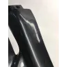 Garde boue arriere APRILIA PEGASO 125 1991-1994 Garde boue arriere APRILIA PEGASO 125 1991-1994