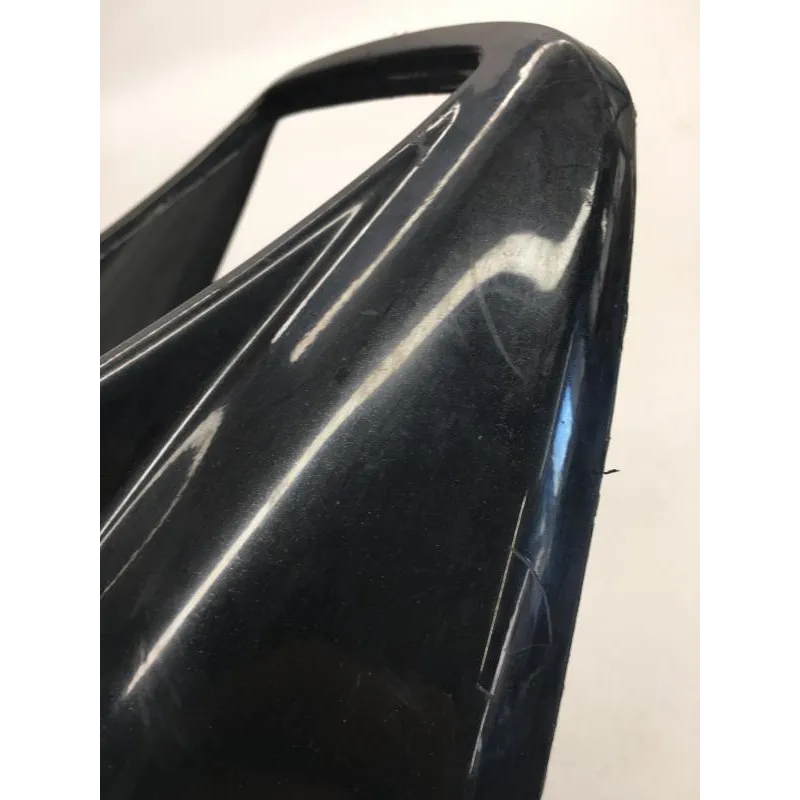 Garde boue arriere APRILIA PEGASO 125 1991-1994