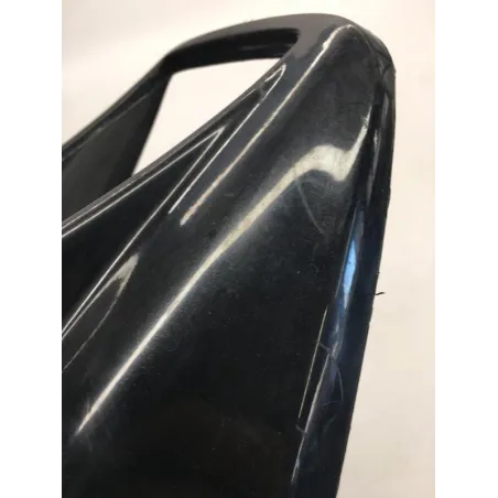Garde boue arriere APRILIA PEGASO 125 1991-1994