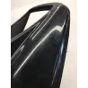 Garde boue arriere APRILIA PEGASO 125 1991-1994 Garde boue arriere APRILIA PEGASO 125 1991-1994