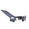 Cache lateral gauche APRILIA ETV 1000 2001-2003 CAPONORD Cache lateral gauche APRILIA ETV 1000 2001-2003 CAPONORD
