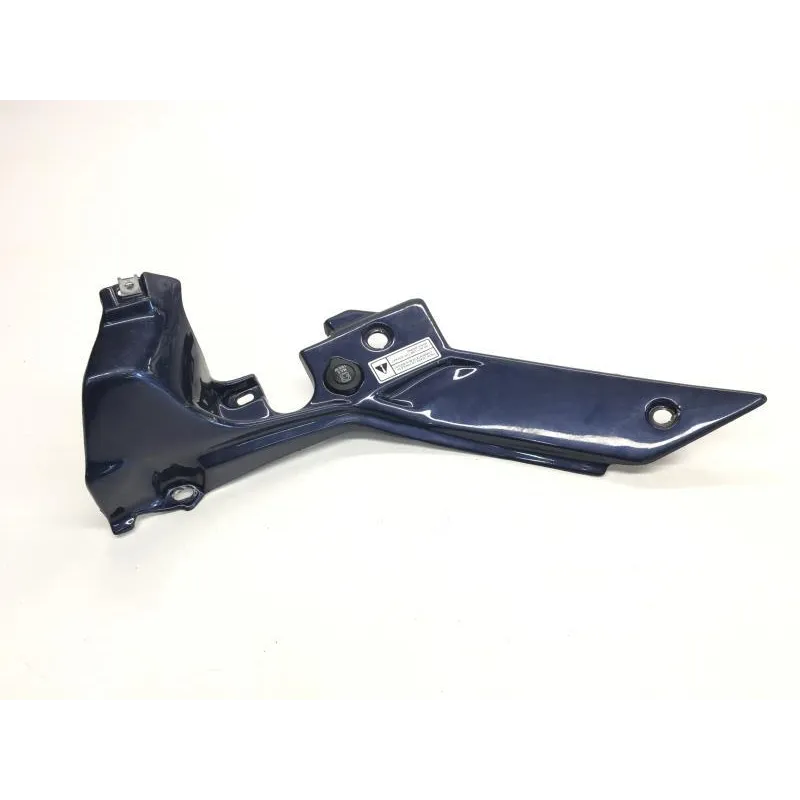 Cache lateral gauche APRILIA ETV 1000 2001-2003 CAPONORD