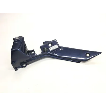 Cache lateral gauche APRILIA ETV 1000 2001-2003 CAPONORD