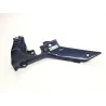 Cache lateral gauche APRILIA ETV 1000 2001-2003 CAPONORD Cache lateral gauche APRILIA ETV 1000 2001-2003 CAPONORD