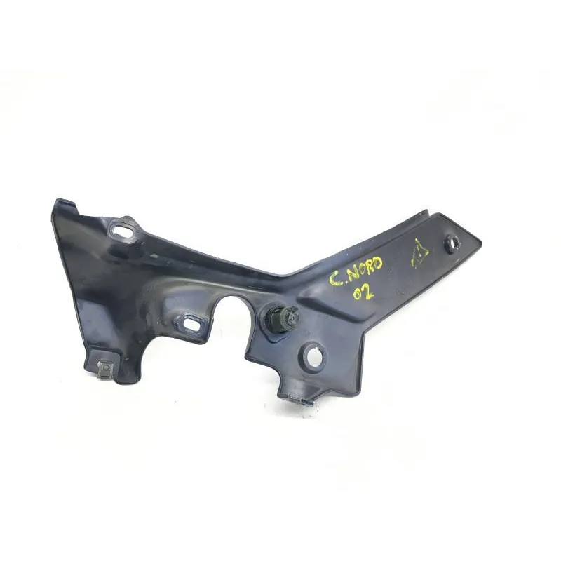 Cache lateral gauche APRILIA ETV 1000 2001-2003 CAPONORD