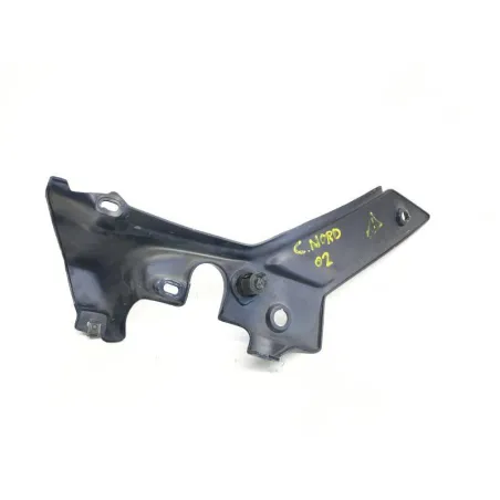 Cache lateral gauche APRILIA ETV 1000 2001-2003 CAPONORD