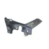 Cache lateral gauche APRILIA ETV 1000 2001-2003 CAPONORD Cache lateral gauche APRILIA ETV 1000 2001-2003 CAPONORD