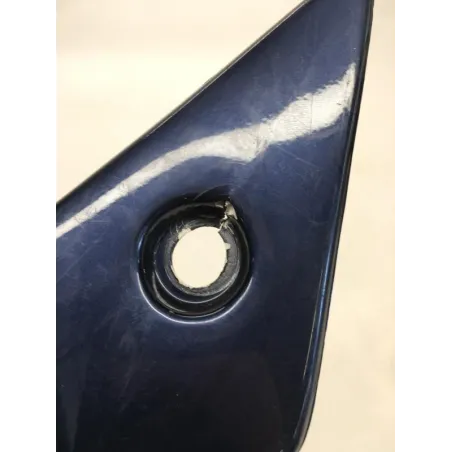 Cache lateral gauche APRILIA ETV 1000 2001-2003 CAPONORD