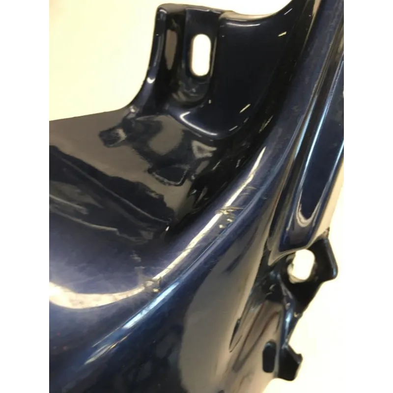 Cache lateral gauche APRILIA ETV 1000 2001-2003 CAPONORD