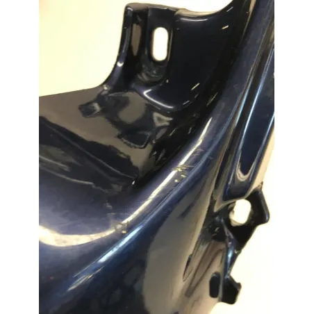 Cache lateral gauche APRILIA ETV 1000 2001-2003 CAPONORD