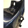 Cache lateral gauche APRILIA ETV 1000 2001-2003 CAPONORD Cache lateral gauche APRILIA ETV 1000 2001-2003 CAPONORD