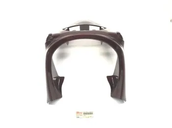 Cache carenage face avant YAMAHA YE 50 1992-1996 EVOLIS