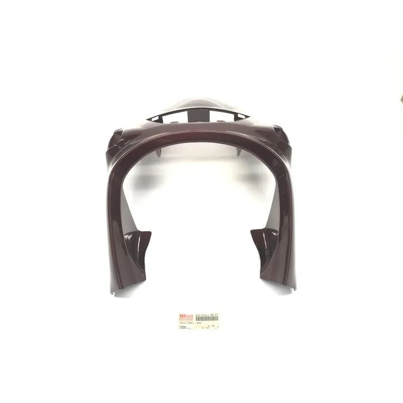 Cache carenage face avant YAMAHA YE 50 1992-1996 EVOLIS